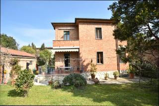 Sophie, camera matrimoniale in villa, tra Valdichiana e Val d'Orcia - 4