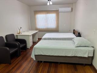 Apartamento Madeira - 9