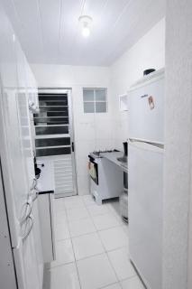 Refúgio Casa Novais - 0