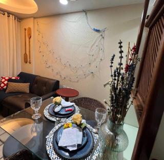 Apt Areia e Maré - 0