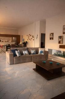 Mansão Urbis - 350mts da praia - ideal para família e grupos - 8