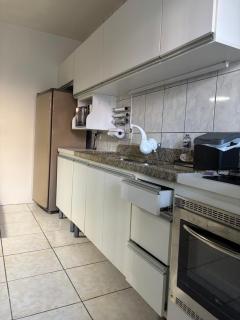 Apartamento Madeira - 7