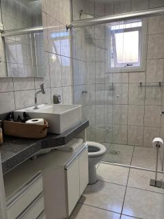 Apartamento Madeira - 5
