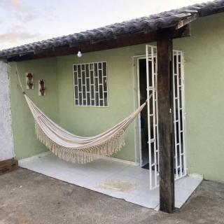 Refúgio Casa Novais - 6