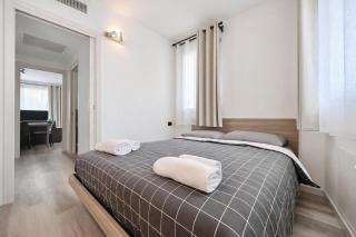 Nuovo appartamento in centro a Darfo Boario Terme - 0
