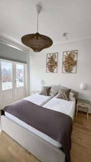 Hotel Corel - 9