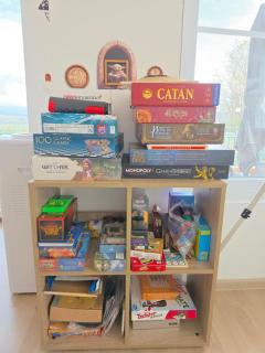 AMAZING view, privacy and comfort - SPA Villa Krasi - 7