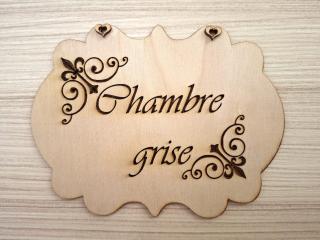 La Petite Maison d'Emilie - 3