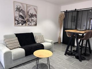 L'annexe de l'Abbaye - 0