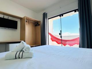 4 Ventos House - 1