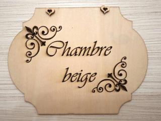 La Petite Maison d'Emilie - 5