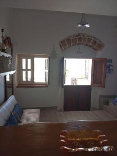 Casa la Grotta - 5