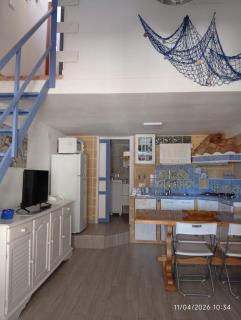 Casa la Grotta - 7