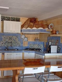 Casa la Grotta - 4