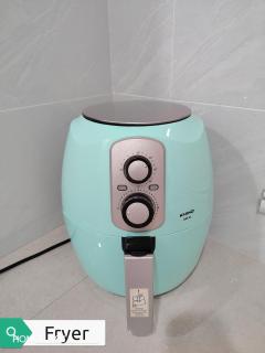 Fatima' Homestay - 7