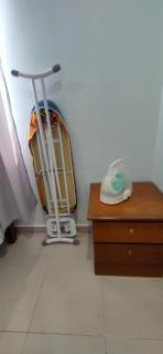 Fatima' Homestay - 3