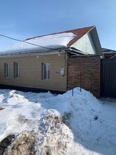 Asyl Guest House - 9