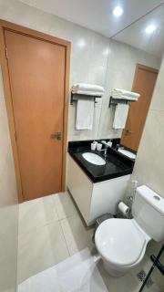 JG Moscato - Apartamento em Maceió na Praia Ponta Verde - 4