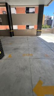 JG Moscato - Apartamento em Maceió na Praia Ponta Verde - 1