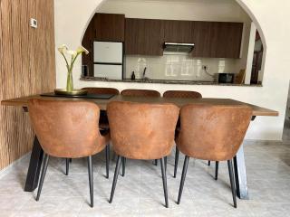 Casa junto al mar - Rebordelo - 9