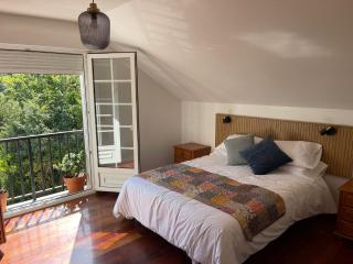 Casa junto al mar - Rebordelo - 6
