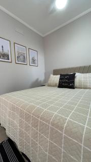 Casa Clara 6 Jaguariúna Aconchego e Privacidade próximo a Holambra e Pedreira - 7