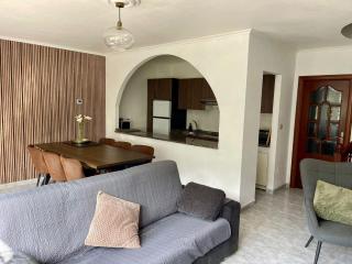 Casa junto al mar - Rebordelo - 8
