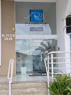 Deixe a energia fluir e contaminar suas férias. - Florianópolis - 9