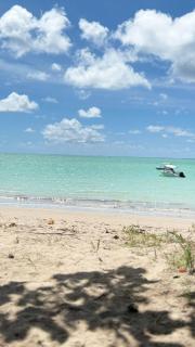 Flats Modernos MaragoJulio's - 1