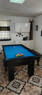 Chacrinha do vovô - 1