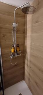 Airport Madrid Plenilunio Suites Green by beBalmy - 1