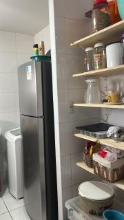 Apartamento 2 quartos - Renover - 7