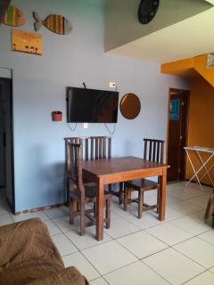 Apartamento 2 quartos - Renover - 4
