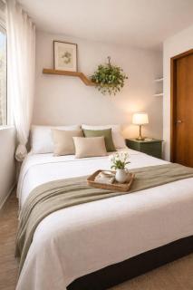 Estrela Sírius- ideal para casais - 9
