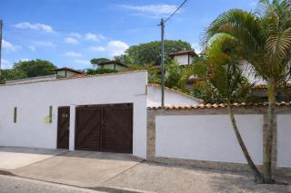 Estrela Sírius- ideal para casais - 5
