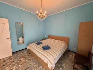 Casa Olimpia by PortofinoVacanze - 4