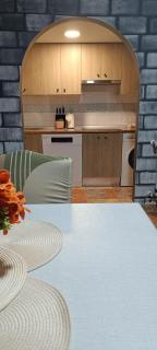 Mikaela Planta baja-con patio - 9