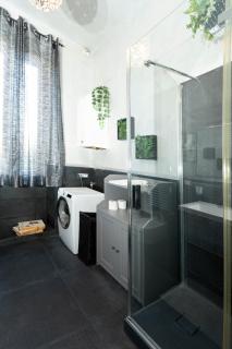 CupolHome - Meraviglia A San Pietro - Rome - 6