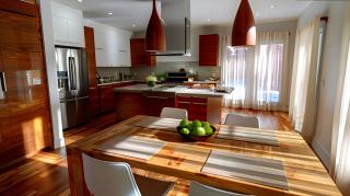 JOSEGRADA Villa for 8guests with pool in Mparmpati, Corfu - 1