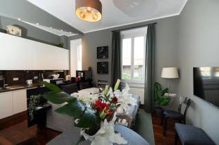 CupolHome - Meraviglia A San Pietro - Rome - 8