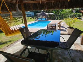 Sítio das Oliveiras-Mendes RJ - 8