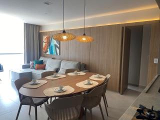 Vilella Vista Bela - 1