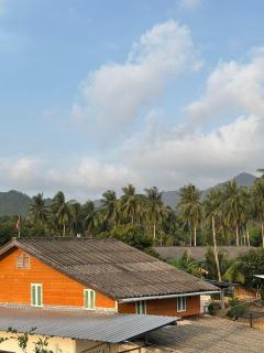 Blissful well treat - 3