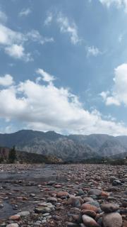 Cabañas swissminiatur - 7