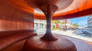 Flat Resort Porto 2 Life! Paraíso Azul - 8