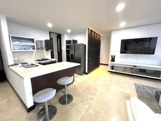 Mirador sabaneta - 0