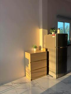 Blissful well treat - 1