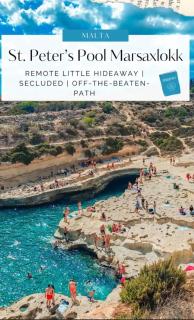 B&S Accommodation Unit 252 - 4