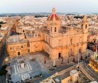 B&S Accommodation Unit 252 - 2