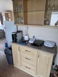 family holiday home - 5